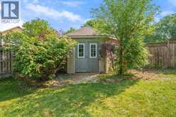 415 SILVER SANDS LANE | St. Clair Ontario | Slide Image Thirty-seven