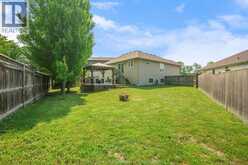 415 SILVER SANDS LANE | St. Clair Ontario | Slide Image Thirty-nine