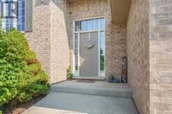 415 SILVER SANDS LANE | St. Clair Ontario | Slide Image Three
