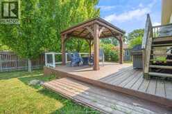415 SILVER SANDS LANE | St. Clair Ontario | Slide Image Forty-two