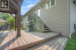415 SILVER SANDS LANE | St. Clair Ontario | Slide Image Forty-three
