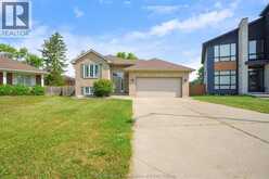 415 SILVER SANDS LANE | St. Clair Ontario | Slide Image Forty-five
