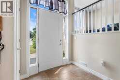 415 SILVER SANDS LANE | St. Clair Ontario | Slide Image Five