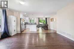 415 SILVER SANDS LANE | St. Clair Ontario | Slide Image Eight