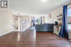 415 SILVER SANDS LANE | St. Clair Ontario | Slide Image Nine