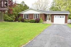5 Bernard AVENUE East | Chatham-Kent Ontario | Slide Image One