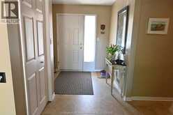 5 Bernard AVENUE East | Chatham-Kent Ontario | Slide Image Two