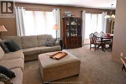 5 Bernard AVENUE East | Chatham-Kent Ontario | Slide Image Six