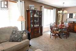 5 Bernard AVENUE East | Chatham-Kent Ontario | Slide Image Seven