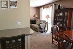 5 Bernard AVENUE East | Chatham-Kent Ontario | Slide Image Eight