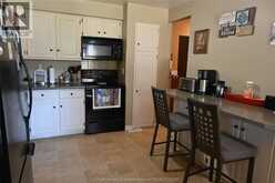 5 Bernard AVENUE East | Chatham-Kent Ontario | Slide Image Ten