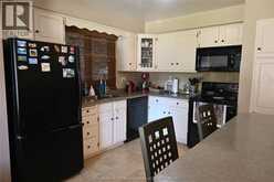 5 Bernard AVENUE East | Chatham-Kent Ontario | Slide Image Nine