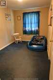 5 Bernard AVENUE East | Chatham-Kent Ontario | Slide Image Seventeen