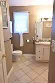5 Bernard AVENUE East | Chatham-Kent Ontario | Slide Image Twenty