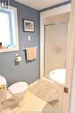5 Bernard AVENUE East | Chatham-Kent Ontario | Slide Image Twenty-four
