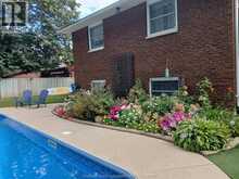 5 Bernard AVENUE East | Chatham-Kent Ontario | Slide Image Twenty-seven