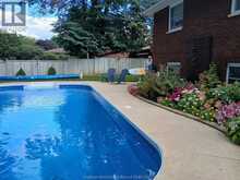 5 Bernard AVENUE East | Chatham-Kent Ontario | Slide Image Twenty-eight
