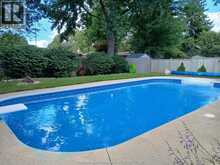 5 Bernard AVENUE East | Chatham-Kent Ontario | Slide Image Twenty-nine