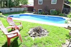 5 Bernard AVENUE East | Chatham-Kent Ontario | Slide Image Thirty