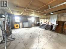 10817 Knights LINE | Chatham-Kent Ontario | Slide Image Seventeen