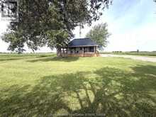 10817 Knights LINE | Chatham-Kent Ontario | Slide Image Nineteen