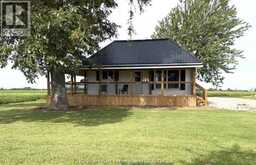 10817 Knights LINE | Chatham-Kent Ontario | Slide Image One