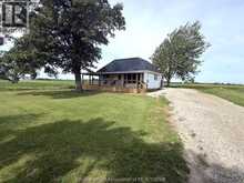 10817 Knights LINE | Chatham-Kent Ontario | Slide Image Two