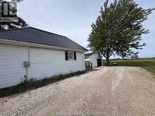 10817 Knights LINE | Chatham-Kent Ontario | Slide Image Six