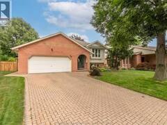 36 Plantation PLACE Chatham Ontario, N7M 6G7