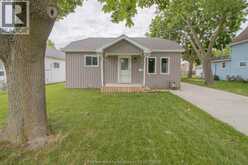 35 BERRY STREET | Chatham Ontario | Slide Image One
