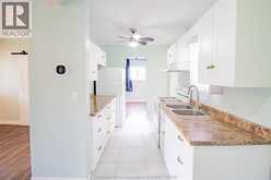 35 BERRY STREET | Chatham Ontario | Slide Image Eight