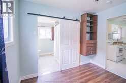 35 BERRY STREET | Chatham Ontario | Slide Image Nine