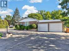 107 INDIAN CREEK ROAD East | Chatham Ontario | Slide Image Two