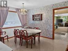 107 INDIAN CREEK ROAD East | Chatham Ontario | Slide Image Thirteen
