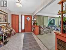 107 INDIAN CREEK ROAD East | Chatham Ontario | Slide Image Eight