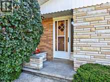 107 INDIAN CREEK ROAD East | Chatham Ontario | Slide Image Four