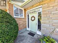 107 INDIAN CREEK ROAD East | Chatham Ontario | Slide Image Five