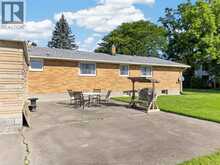 107 INDIAN CREEK ROAD East | Chatham Ontario | Slide Image Six