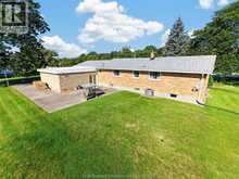 107 INDIAN CREEK ROAD East | Chatham Ontario | Slide Image Seven