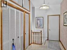 107 INDIAN CREEK ROAD East | Chatham Ontario | Slide Image Twenty-eight