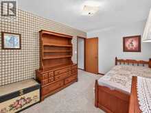 107 INDIAN CREEK ROAD East | Chatham Ontario | Slide Image Thirty-five