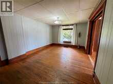 27 & 31 Wade STREET | Chatham Ontario | Slide Image Ten