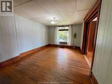 27 & 31 Wade STREET | Chatham Ontario | Slide Image Thirteen