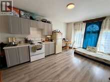 27 & 31 Wade STREET | Chatham Ontario | Slide Image Nineteen