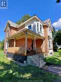 27 & 31 Wade STREET | Chatham Ontario | Slide Image One