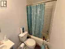 27 & 31 Wade STREET | Chatham Ontario | Slide Image Twenty-three
