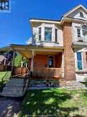 27 & 31 Wade STREET | Chatham Ontario | Slide Image Two