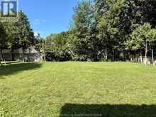 27 & 31 Wade STREET | Chatham Ontario | Slide Image Thirty-five
