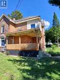 27 & 31 Wade STREET | Chatham Ontario | Slide Image Three