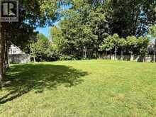 27 & 31 Wade STREET | Chatham Ontario | Slide Image Four